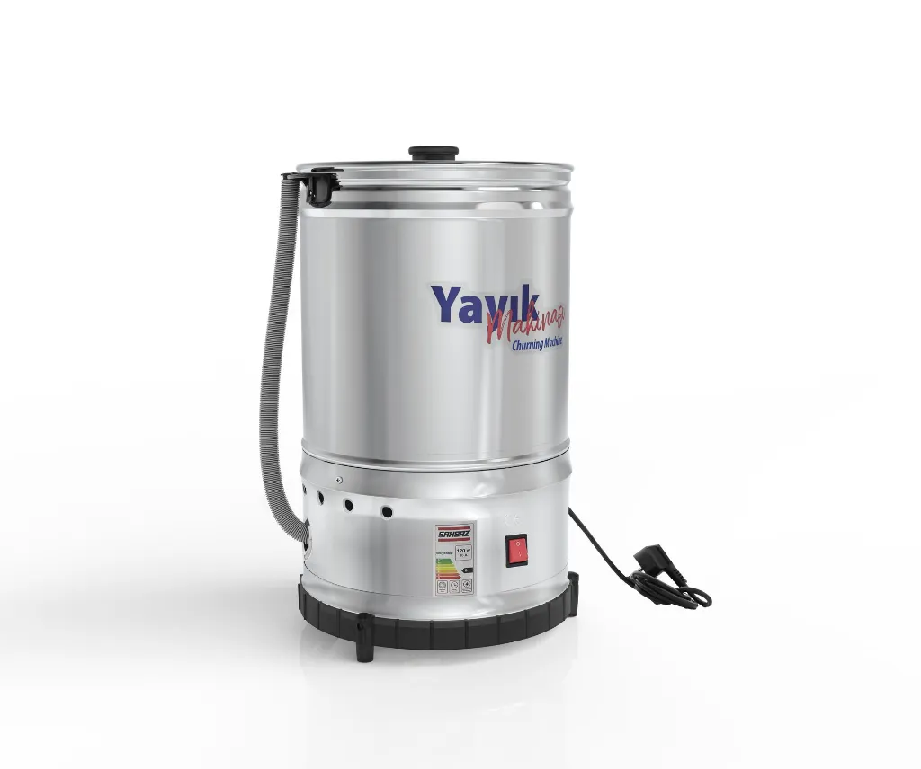 06Yayık Churning Machine _13681.116 copy.webp