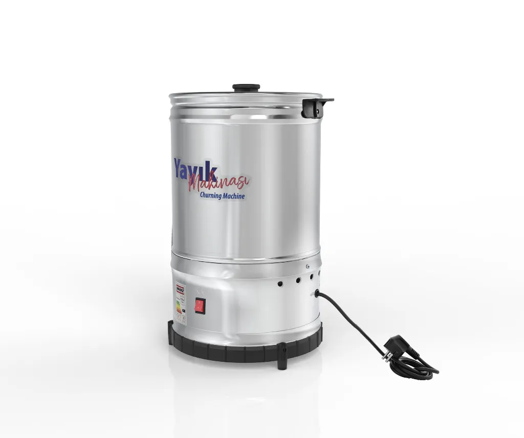 06Yayık Churning Machine _13680.115 copy.webp