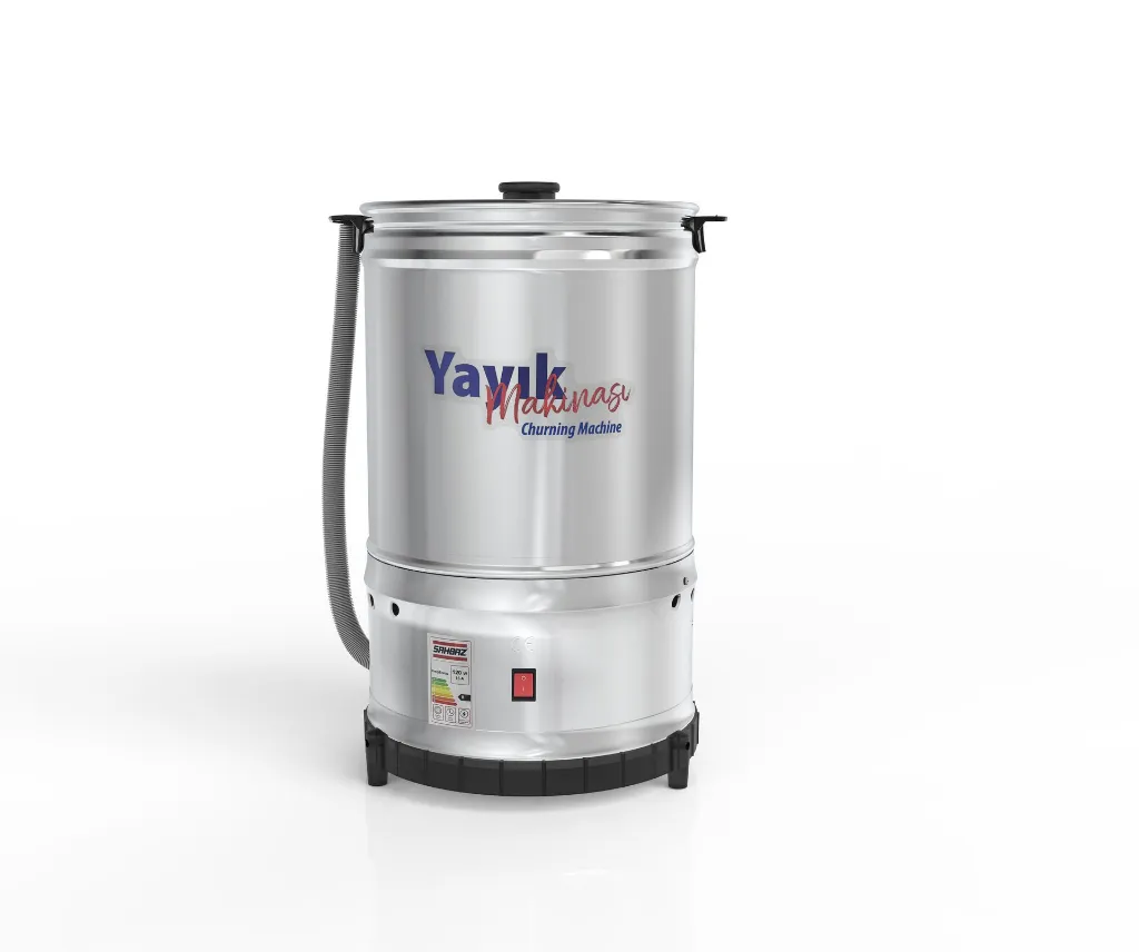 06Yayık Churning Machine _13679.114 copy.webp