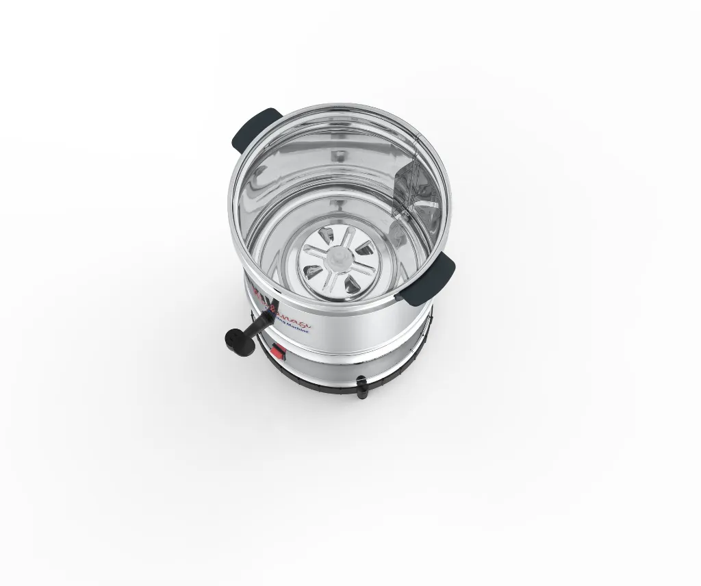 01Yayık Churning Machine 10 lt _13606.107 copy.webp