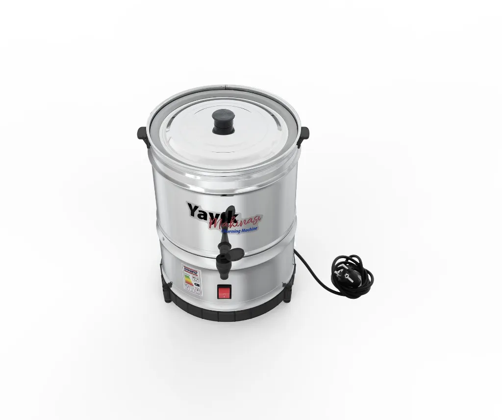 01Yayık Churning Machine 10 lt _13610.130 copy.webp