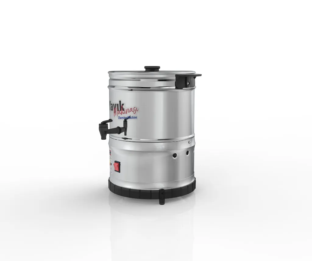 01Yayık Churning Machine 10 lt_13605.106 copy.webp