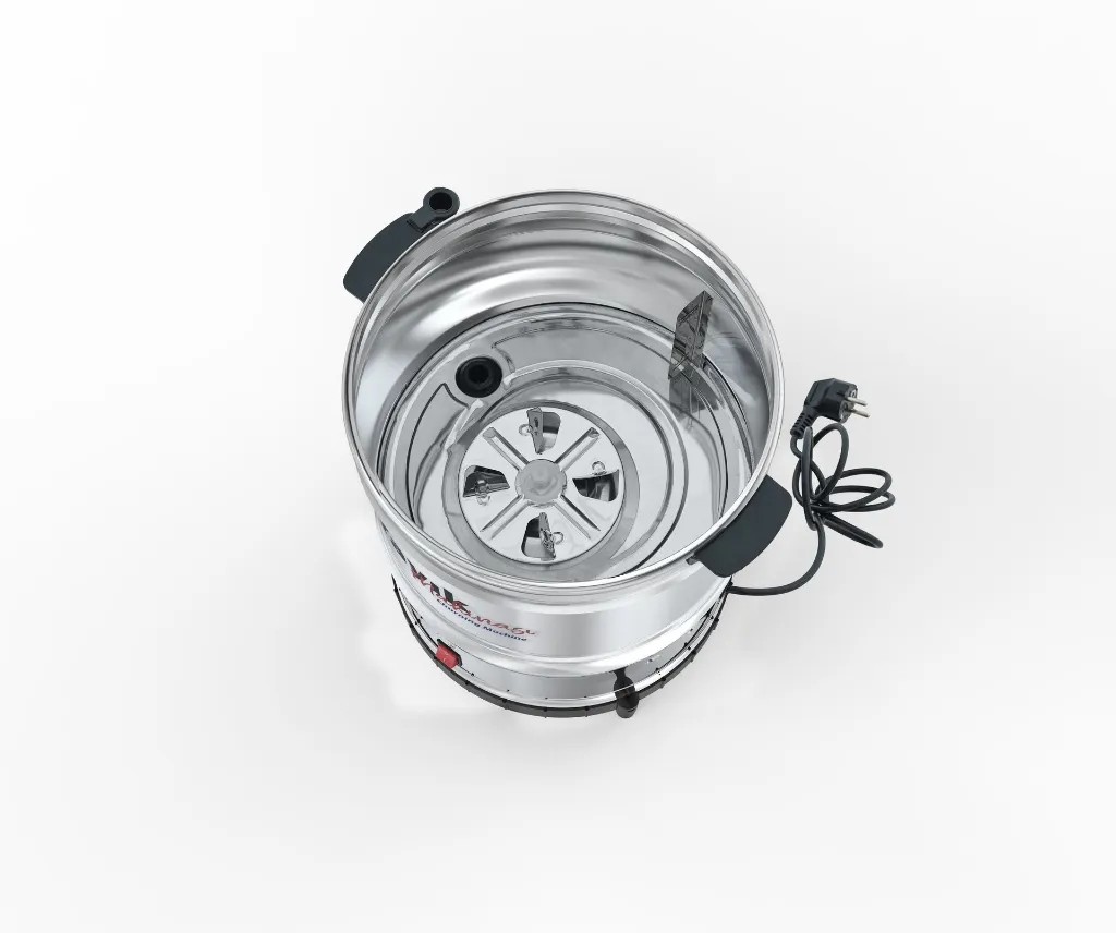03Yayık Churning Machine _13639.89 copy.webp
