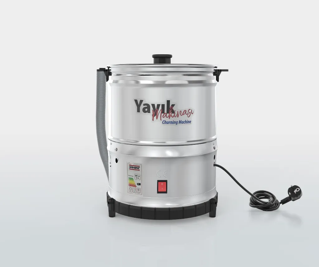03Yayık Churning Machine _13633.83 copy.webp