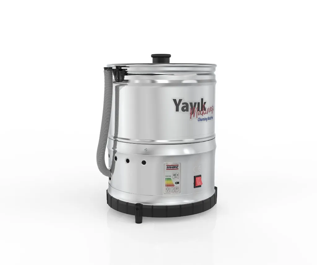 03Yayık Churning Machine _13636.86 copy.webp