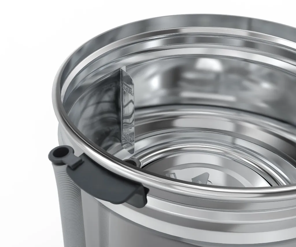 03Yayık Churning Machine _13637.91 copy.webp