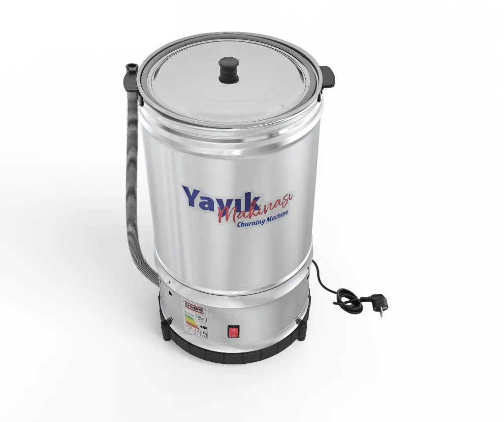 05Yayık Churning Machine _13660.104 copy.webp