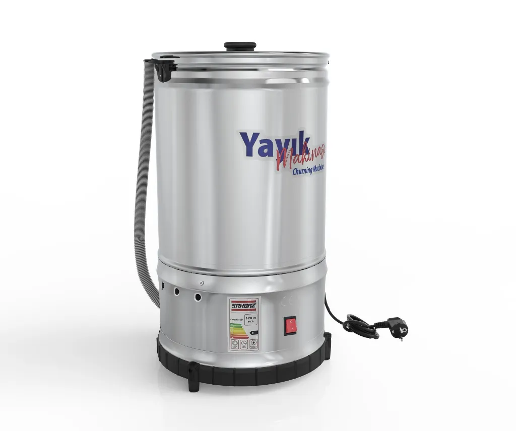 05Yayık Churning Machine _13666.103 copy.webp