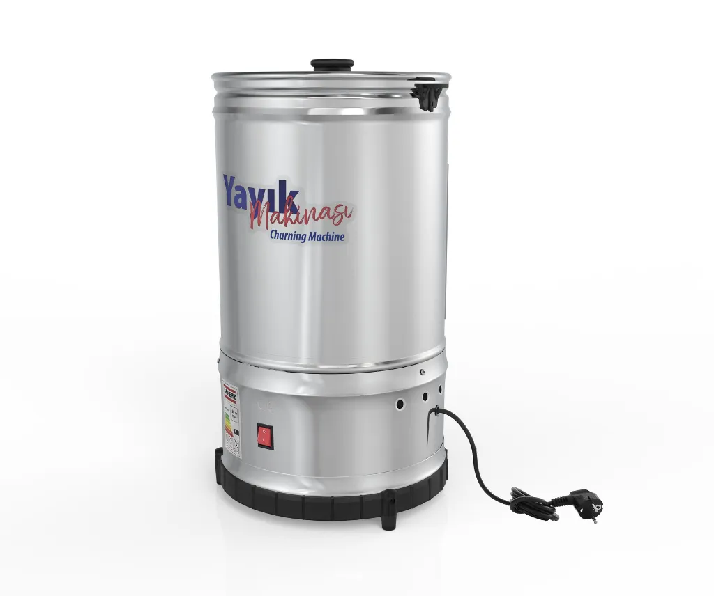 05Yayık Churning Machine _13665.101 copy.webp