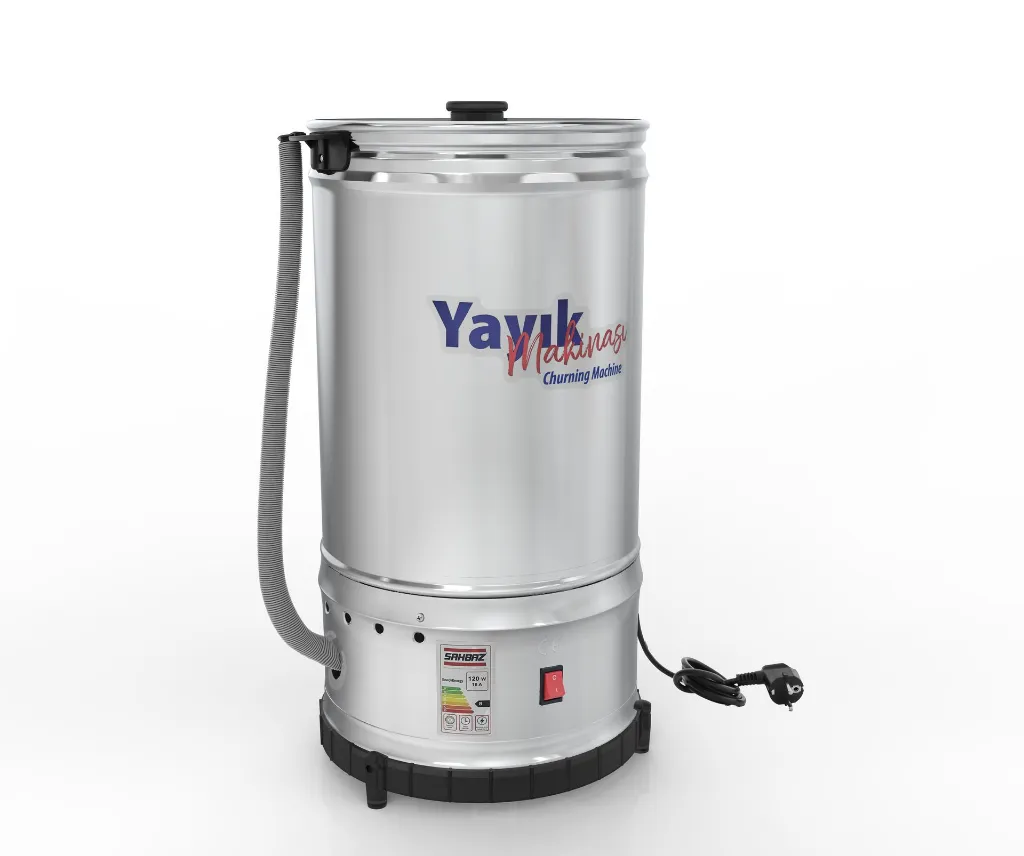 07 Yayık Churning Machine _13690.120 copy.webp