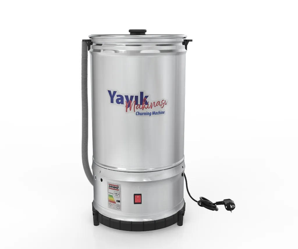 07 Yayık Churning Machine _13687.118 copy.webp