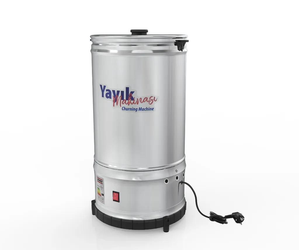 07 Yayık Churning Machine _13689.119 copy.webp