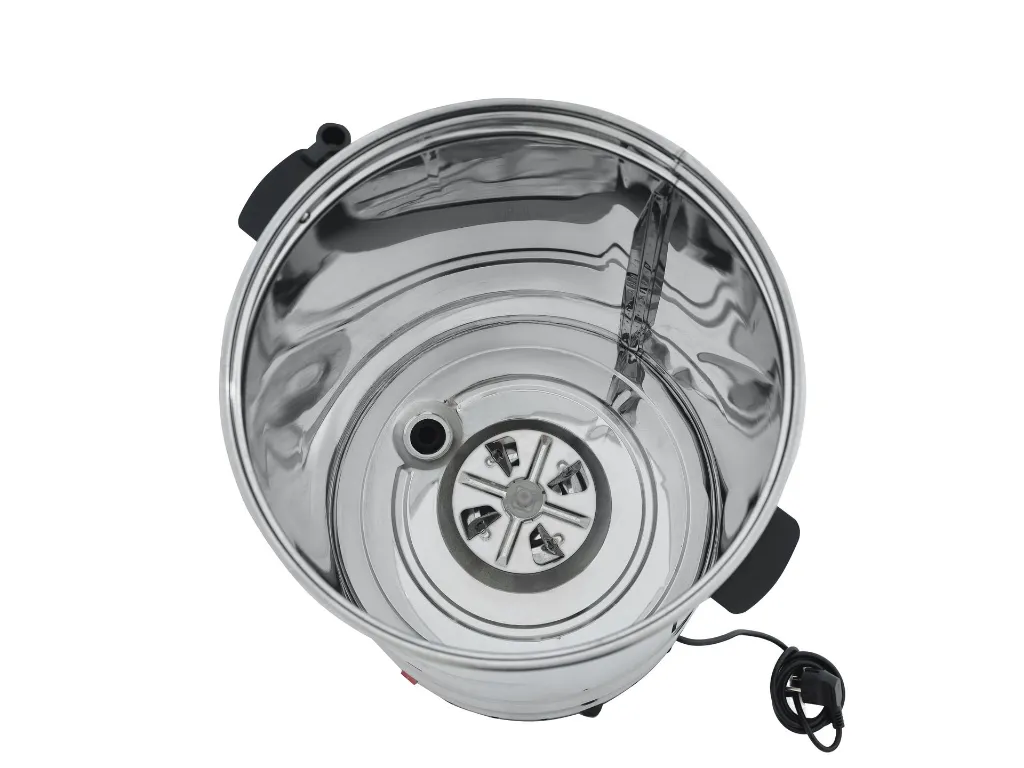 08 Yayık Churning Machine _13715 copy.webp