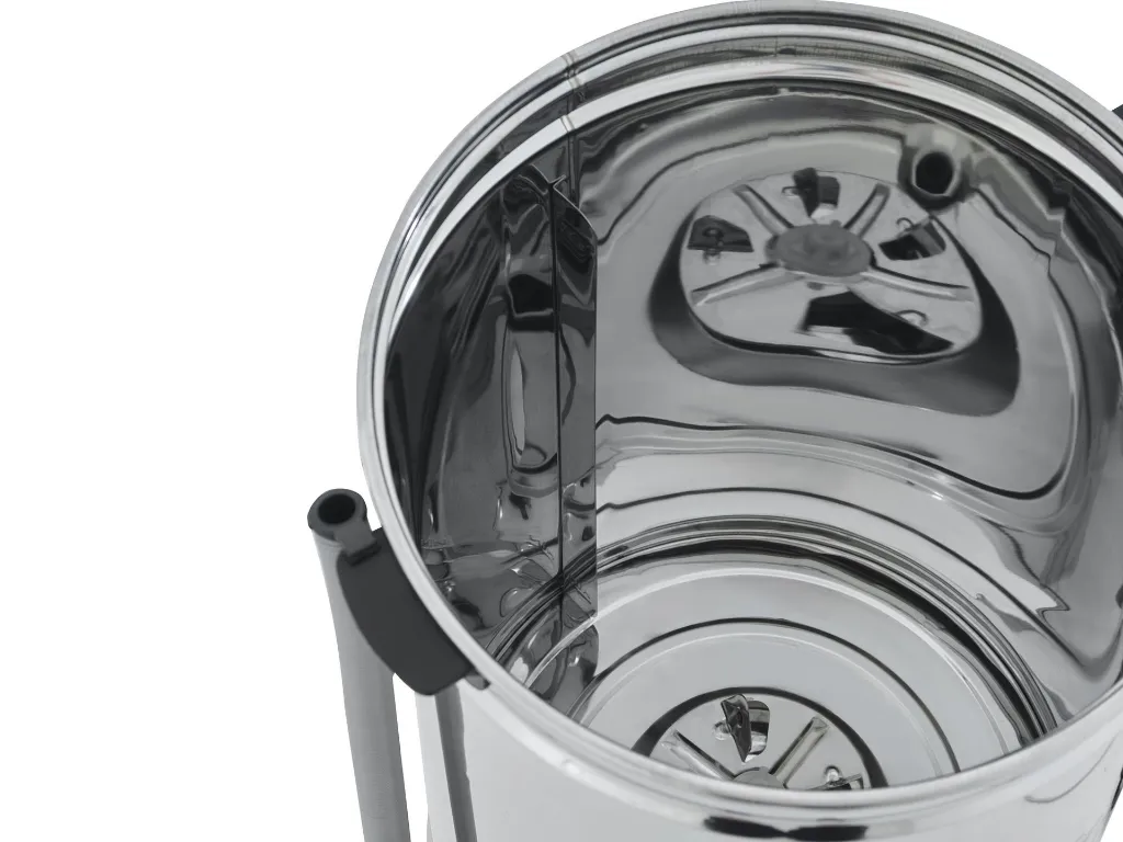 08 Yayık Churning Machine _13708.webp