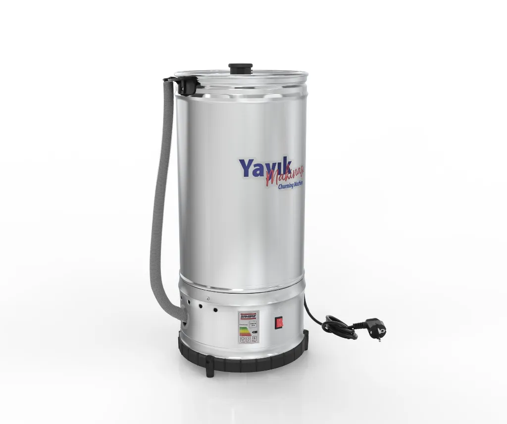 08 Yayık Churning Machine _13700.126 copy.webp