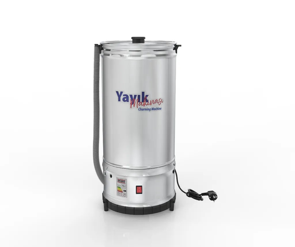 08 Yayık Churning Machine _13698.124 copy.webp