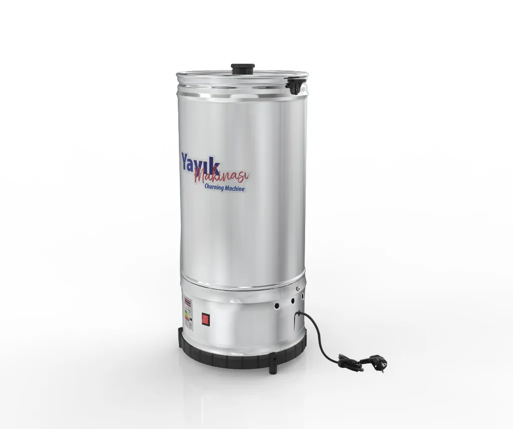 08 Yayık Churning Machine _13699.125 copy.webp
