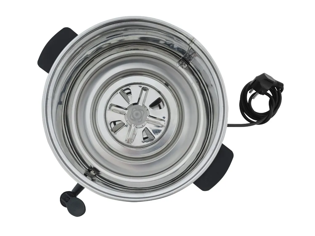 Kahvaltılık yayık tereyağı 2 yazılı yazısız  _13722 copy.webp